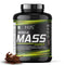 Inlife Muscle Mass Gainer Powder