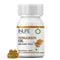 Inlife Fenugreek Oil Capsule