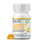 Inlife Turmeric Oil Ginger Oil Garlic Oil Capsules
