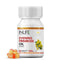 Inlife Evening Primrose Oil Capsule