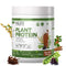 Inlife Vegan Plant Protein Powder Chocolate Flavour