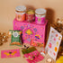 PROMUNCH Diwali Moments: Premium Gift Hamper