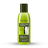 Vasuestore Trichup Healthy Long & Strong Hair Oil