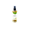 Natuur Eau De Toilette SERENE ( For Women) Mogra and Neroli 100ml
