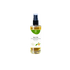 Natuur Eau De Toilette SERENE ( For Women) Mogra and Neroli 100ml