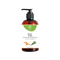 Natuur Tea Tree & Peppermint Face Wash Cleansing for Acne-Prone Skin
