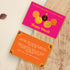 PROMUNCH Diwali Moments: Premium Gift Hamper