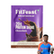 Fitfeast Protein Sachet Chocolate (Pack of 1)