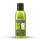 Vasuestore Trichup Healthy Long & Strong Hair Oil