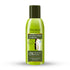 Vasuestore Trichup Healthy Long & Strong Hair Oil