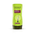 Vasuestore Trichup Keratin Hair Conditioner