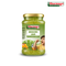 Sharmayu Ayurveda Brahmi Jam 450 gm