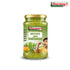 Sharmayu Ayurveda Brahmi Jam 450 gm