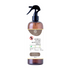 Natuur Natural Lizard Repellent Spray