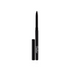 Dazller Cosmetics Kreamy Kajal