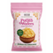 Vratam Potato Wafers