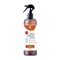 Natuur Natural Cockroach Repellent Spray