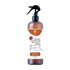 Natuur Natural Cockroach Repellent Spray