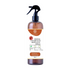 Natuur Natural Cockroach Repellent Spray