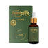 Vasu Swarnaprashan Drop For Kids