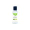 Natuur Belly Button Oil for Good Sleep (50ml)