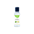 Natuur Belly Button Oil for Good Sleep (50ml)