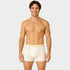 Bummer Modal Stretch Trunks - Opal