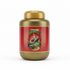 Sharmayu Ayurveda Dronamrit