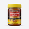 Sharmayu Ayurveda MADHURIKA Good for Health