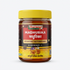 Sharmayu Ayurveda MADHURIKA Good for Health