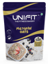 UNIFIT Multigrain Oats