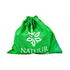 Natuur Bliss