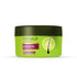 Vasuestore Trichup Keratin Damaged Hair Repair Cream