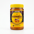 Sharmayu Ayurveda MADHURIKA Good for Health