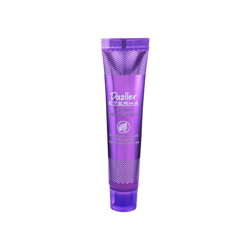 Dazller Cosmetics Eterna All Clear Makeup Remover