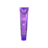 Dazller Cosmetics Eterna All Clear Makeup Remover