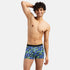 Bummer Modal Stretch Trunks - Paradice