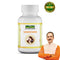 Jeena Sikho Sanjeevani Capsules