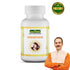 Jeena Sikho Sanjeevani Capsules