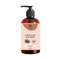 Natuur Coffee & Salt Body Wash Cellulite, Aging, Cleansing 300ml