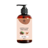 Natuur Coffee & Salt Body Wash Cellulite, Aging, Cleansing 300ml