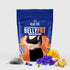 Blue Tea Belly Fat Herbal Tea | 30 Tea Bags | Pack Of 9