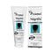 FixDerma Fixderma Skincare Nigrifix Advance Cream