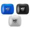 Impact Mints Classic Combo Pack for Him