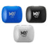 Impact Mints Classic Combo Pack for Him
