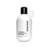 Underated Salicylic Acid 2% Acne Free Body Wash