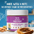 Troovy The Healthy Choco Spread