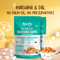 Troovy The Healthy High|Protein Makhana Chips