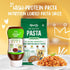 Troovy High Protein Pasta Meals