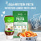 Troovy High Protein Pasta Meals